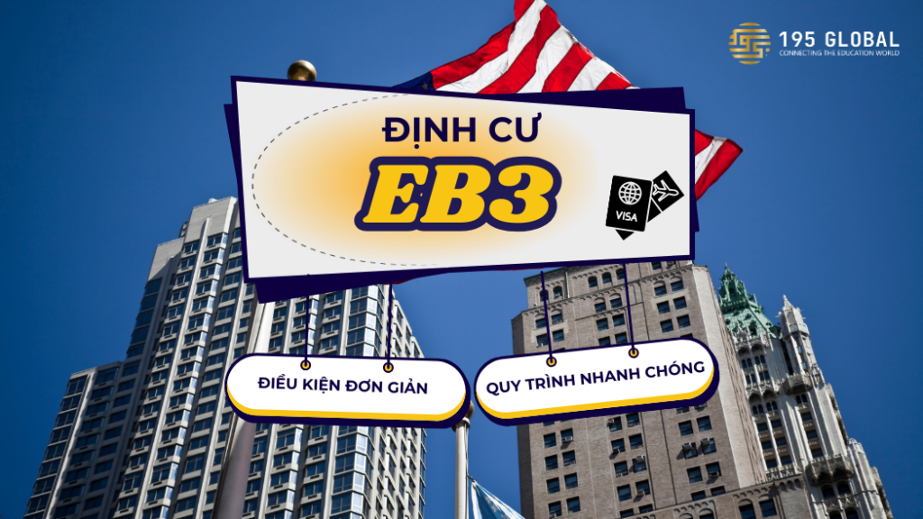 Định cư EB3