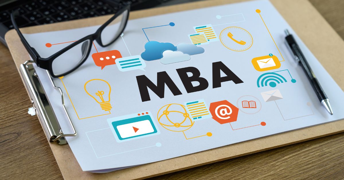 Du học MBA tại Canada có tiềm năng không?
