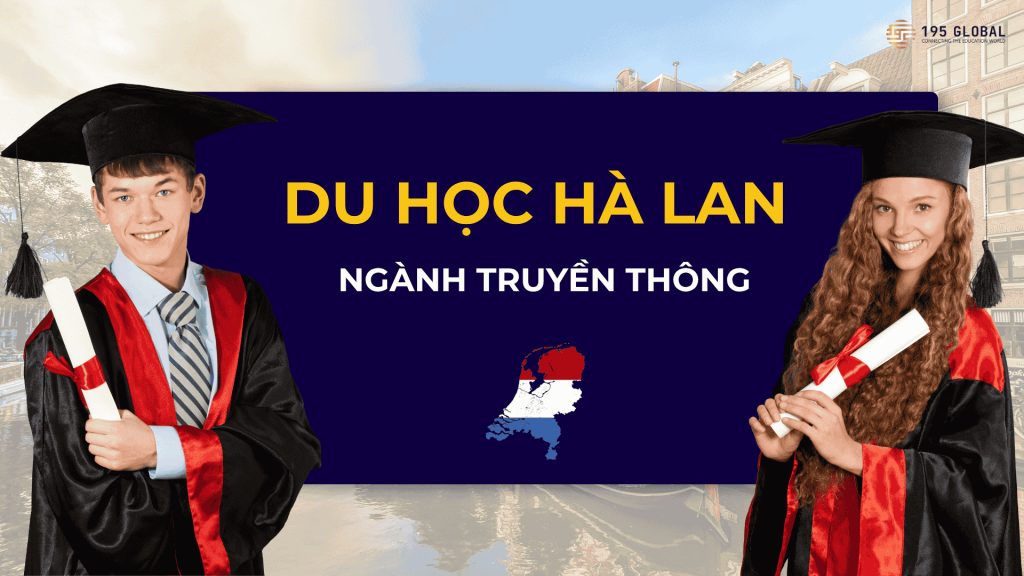 Du học New Zealand ngành Truyền thông