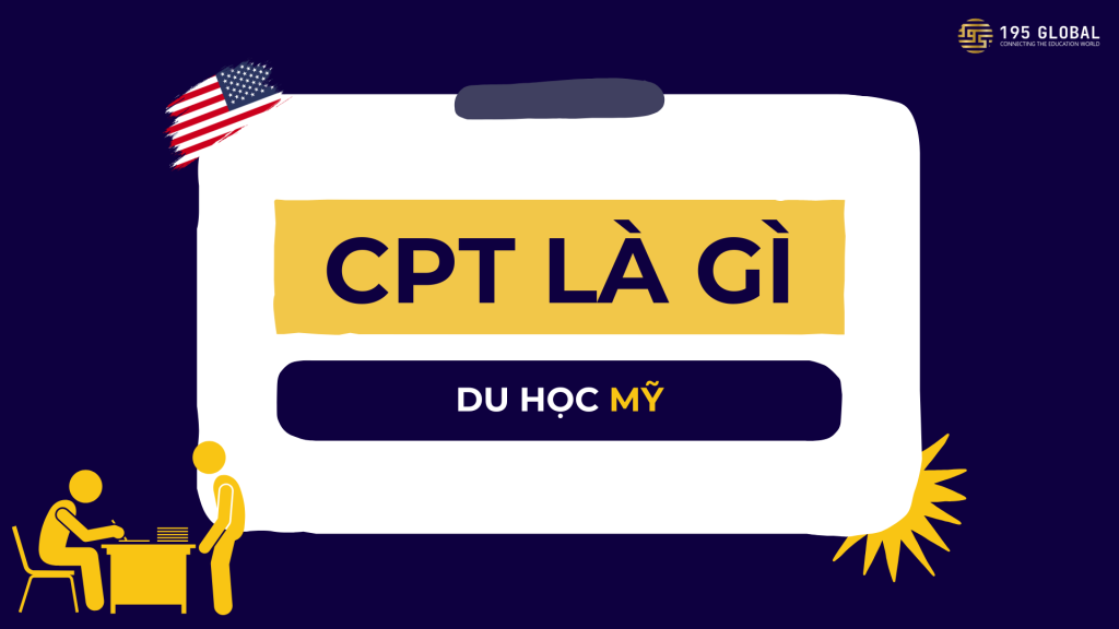CPT là gì