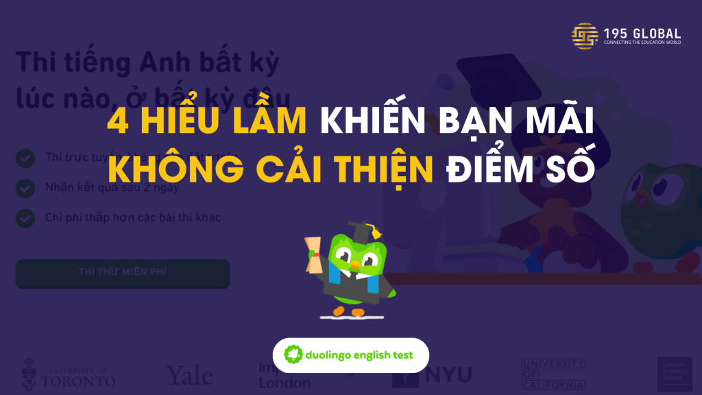 Tăng band DET