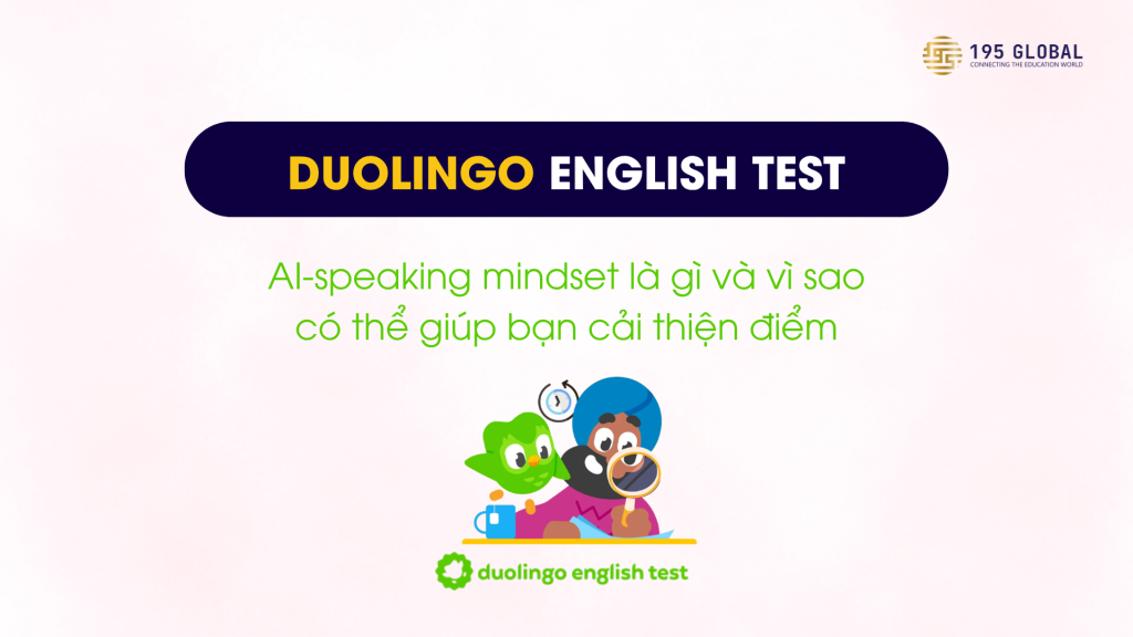 Duolingo-English-Test-AI-speaking-mindset